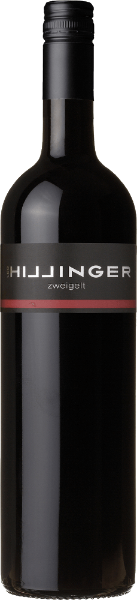Picture of 2020 Hillinger - Zweigelt
