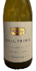 Picture of 2021 Royal Prince - Chardonnay Sonoma Coast