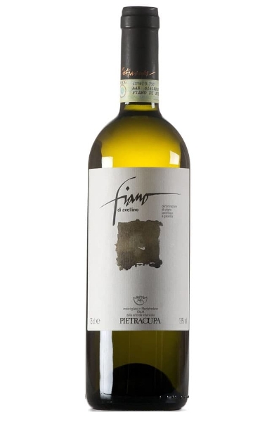 Picture of 2020 Pietracupa - Fiano di Avellino DOCG