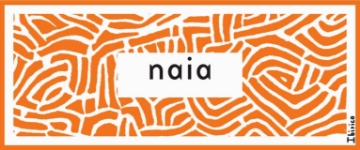 Picture of 2021 Bodegas Naia - Verdejo  Naia