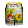 Picture of D'Achouffe - Houblon Chouffe IPA 4pk