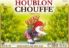 Picture of D'Achouffe - Houblon Chouffe IPA 4pk