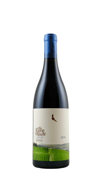 Picture of 2019 Eyrie - Pinot Noir Willamette Valley Daphne