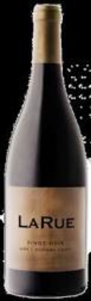 Picture of 2017 LaRue - Pinot Noir Sonoma Thorn Ridge Vineyard