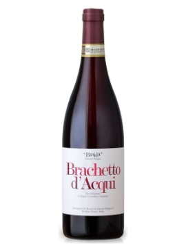 Picture of 2022 Braida-Bologna - Brachetto d'Acqui DOCG