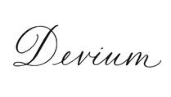 Picture of 2021 Devium Wine - Mourvedre Syrah Grenache Blanc Yakima Valley French Creek