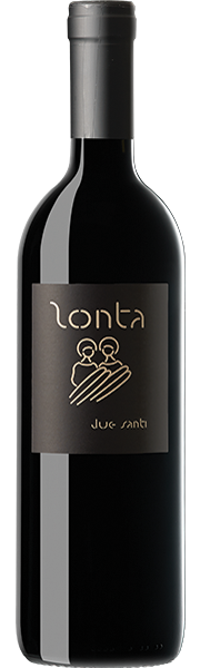 Picture of 2019 Zonta - Due Santi
