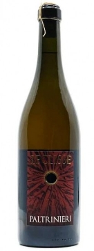 Picture of 2022 Paltrinieri - Lambrusco di Sorbara DOC Leclisse