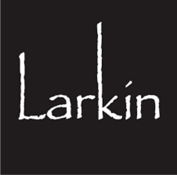 Picture of 2021 Larkin - Cabernet Franc   Napa-Pre Arrival