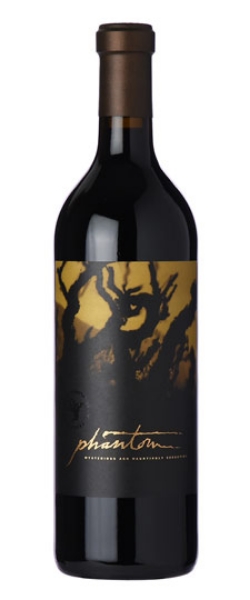 Picture of 2019 Bogle - Zinfandel Blend Sonoma Phantom