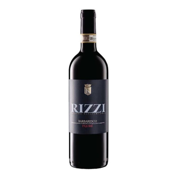 Picture of 2016 Rizzi - Barbaresco Pajore