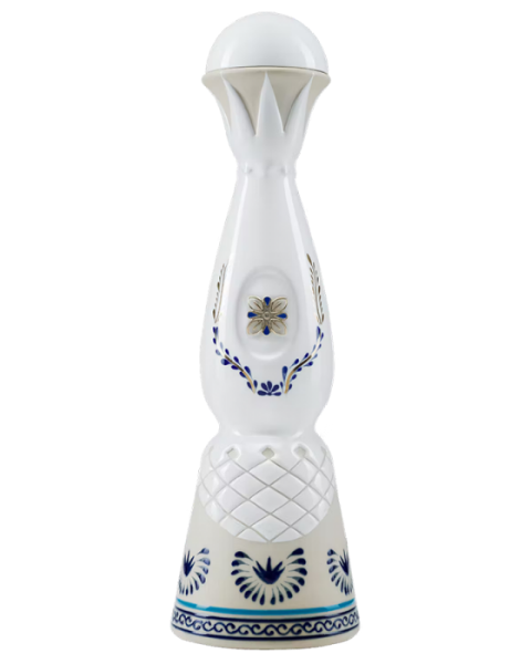 Picture of Clase Azul Anejo  Organic Tequila 750ml
