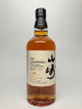 Picture of 2022 The Yamazaki Mizunara 100th Anniversary 18 yr Single Malt Whiskey 700ml