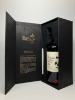 Picture of 2022 The Yamazaki Mizunara 100th Anniversary 18 yr Single Malt Whiskey 700ml