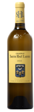 Picture of 2022 Chateau Smith Haut Lafitte BLANC - Pessac (Bordeaux Future ETA 2025)