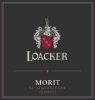 Picture of 2019 Tenute Loacker - Alto Adige DOC Santa Maddalena Morit
