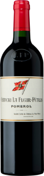 Picture of 2022 Chateau La Fleur Petrus - Pomerol (750ml)