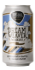 Picture of Troegs - Dream Weaver Wheat Beer 6pk can