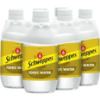 Picture of Schweppes - Tonic Water 6pk