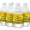 Picture of Schweppes - Tonic Water 6pk