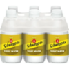 Picture of Schweppes - Tonic Water 6pk