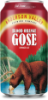 Picture of Anderson Valley Brewing - Blood Orange Gose 6pk