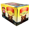 Picture of Anderson Valley Brewing - Blood Orange Gose 6pk