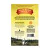Picture of Anderson Valley Brewing - Blood Orange Gose 6pk