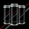 Picture of Aslin Beer - Old Town American Lager 4pk