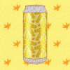 Picture of Aslin Beer - Yellow Starfish IPA 4pk