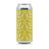 Picture of Aslin Beer - Yellow Starfish IPA 4pk