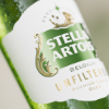 Picture of Stella Artois - Unfiltered Lager 6pk bottles