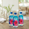 Picture of Fiji Natural Artesian Water 500ml