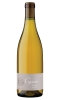 Copain Daybreak White bottle