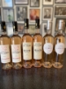 Picture of 2022  Six Bottle Rose Sampler #2