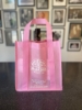 Picture of 2022  Six Bottle Rose Sampler #2