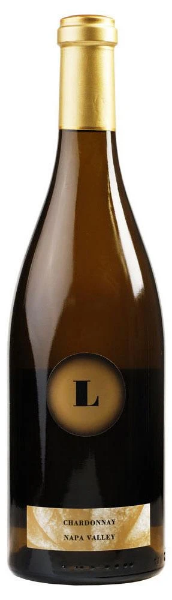 Picture of 2021 Lewis Cellars - Chardonnay Sonoma