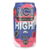 Picture of Ace - High Imperial Berry Cider 6pk