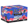 Picture of Ace - High Imperial Berry Cider 6pk