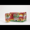 Picture of Ace - High Imperial Peach Cider 6pk