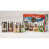 Picture of Ace - Tropical Variety Cider 12pk