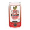 Picture of Ace - Tropical Variety Cider 12pk