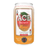 Picture of Ace - Tropical Variety Cider 12pk