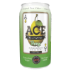 Picture of Ace - Tropical Variety Cider 12pk