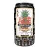 Picture of Ace - Tropical Variety Cider 12pk