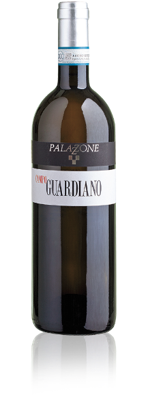 Picture of 2020 Palazzone - Orvieto Campo Guardiano