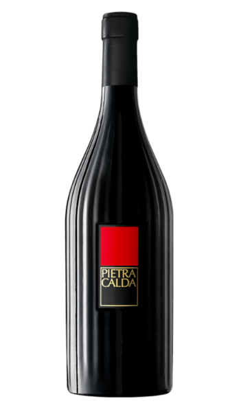 Picture of 2019 Feudi di San Gregorio - Fiano di Avellino Pietracalda