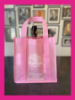 Picture of 2022  Six Bottle Rose Sampler #2