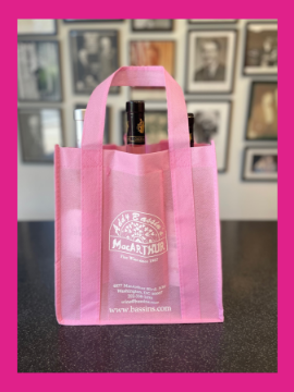 Picture of 2022  Six Bottle Rose Sampler #2