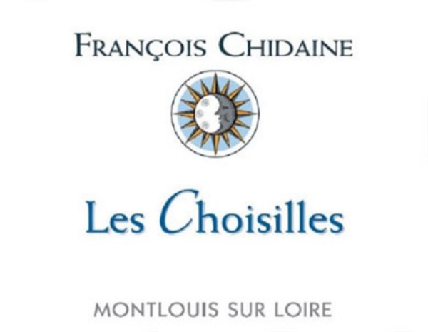 Picture of 2020 Chidaine - Montlouis Les Choisilles